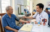 4 nhóm người dễ âm thầm suy giảm chức năng thận, biết sớm để kiểm tra kịp thời
