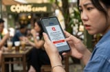 5 dấu hiệu bất thường cho thấy tài khoản Zalo có thể đang bị truy cập trái phép, kiểm tra ngay