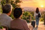 Cha mẹ càng thông thái càng biết “dửng dưng” với 6 chuyện này của con, nhất là khi con đã trưởng thành