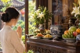 Mùng 1/8 âm lịch: Vì sao nhiều người mong chờ, 5 việc nên làm để đón may mắn theo quan niệm xưa