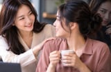  Người luôn tỏ ra tốt với bạn nhưng có 3 biểu hiện này: Càng thân càng nên đề phòng