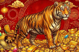 Thứ Tư đến thứ Sáu (9/9 đến 11/9): 3 tuổi có lộc làm ăn cực mạnh, công danh lẫy lừng