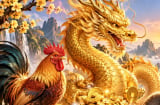 Từ 10-15/9: 3 con giáp được Quý Nhân Mở Vận, Giàu Sang Thăng Tiến
