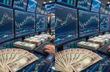 Đồng yên tăng mạnh, 2.350 tỷ USD carry trade đứng trước nguy cơ đảo chiều?