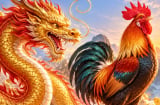 Sau ngày 10/9, 3 Công Danh Lẫy Lừng, Cuối Năm Về Đích Giàu To