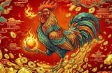 Thứ Sáu, Bảy, Chủ Nhật (11-13/9), 3 tuổi công việc thuận lợi, danh tiếng vang dội