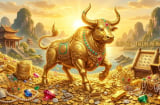 Từ 10/9 đến 15/9: 3 tuổi Quý Nhân Gánh Hạn, Giàu Có Lẫy Lừng