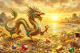 Từ 10/9 đến 20/9: 3 tuổi Cá Chép Hóa Rồng, Tiền Vào Như Nước
