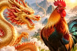 Từ 10/9 đến 21/9: 3 con giáp được Sếp Để Ý, Danh Tiếng Vang Xa, Giàu Có Bất Ngờ