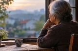 Về già rất dễ cô đơn nếu thường xuyên làm 3 việc này, nhiều người trẻ không nhận ra