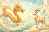 Đầu tháng 9 âm lịch: 3 con giáp “tiền vào nhiều cửa”, thu nhập chính phụ cùng tăng