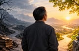 Người xưa nói: Nhìn một người sống ở tuổi 40 có thể thấy “phước nghiệp” quá khứ và tương lai, vì sao?