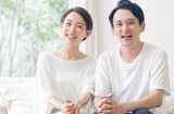 Nhiều cặp vợ chồng trung niên dần xem nhau như “bạn cùng nhà”