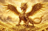 Từ 11/9 đến 20/9: 3 tuổi Cá Chép Hóa Rồng, Giàu Không Cản Nổi