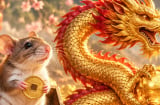 Từ 12-22/9: 3 con giáp Giàu Sang Thẳng Tiến, Có Tiền Bất Ngờ