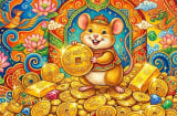 3 con giáp ôm trọn may mắn của tuần mới (14/9-20/9)