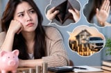 Người Hay Nói 3 Lời Này Thường Khó Giữ Tài Lộc, Muốn Giàu Nên Bỏ Càng Sớm Càng Tốt