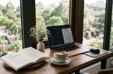 3 khung giờ uống cà phê tốt cho sức khỏe: Tín đồ cà phê đừng bỏ qua