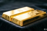 Bảng giá vàng 9999 24K 18K SJC DOJI PNJ hôm nay 13/9/2026