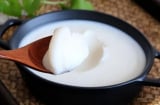 Hạn sử dụng của mỡ lợn, nhiều người không biết