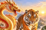 Thứ Hai, Thứ Ba 14-15/9: 3 Con Giáp Có Tín Hiệu Này, Biết Nắm Cơ Hội Là Bật Mạnh Giàu To