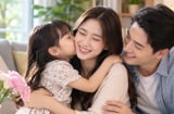3 kiểu phụ nữ càng sống càng có phúc, chồng con yêu thương, gia đình ngày càng yên ấm