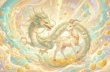 72 giờ tới: 3 con giáp bất ngờ có lộc tiền bạc, nhanh tay nắm cơ hội dễ kiếm thêm
