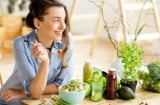 FAO cảnh báo: Hơn 2,69 tỷ người không đủ khả năng ăn uống lành mạnh