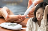 Những sai lầm phụ nữ thường gặp đang âm thầm làm giảm tuổi thọ