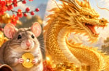  Từ thứ Ba đến thứ Sáu 15-18/9: 3 con giáp có tiền bất ngờ, được nhiều người ngợi khen