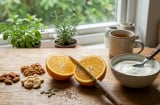 3 loại quả quen thuộc được chuyên gia dinh dưỡng ưu tiên, có lợi cho người muốn kiểm soát đường huyết