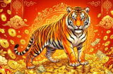 9 ngày trước Trung Thu, 3 tuổi đón lộc lớn, cuộc sống viên mãn