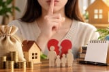 Người xưa nhắc kỹ: Ai hay nói ra 3 chuyện này dễ tự tay phá “phong thủy” gia đình, tài lộc khó tụ
