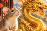 Từ 16/9 đến 6/10, Vận Đã Mở, 3 con giáp dễ Đổi Việc Thăng Chức, Công Danh Lẫy lừng