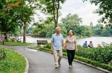 Về hưu rồi, người khôn ngoan luôn tránh 5 việc này để giữ tiền và sống tuổi già nhẹ nhõm