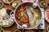 Vì sao trời lạnh, nhiều người lại thèm ăn lẩu? Có lý giải khoa học cụ thể