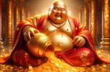 4 ngày sinh âm lịch của người Càng Già Càng Giàu