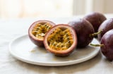 Loại quả chua thơm bán đầy chợ Việt, giàu chất xơ hỗ trợ kiểm soát cholesterol, xuất khẩu thu hơn 116 triệu USD