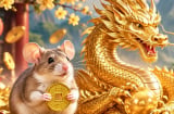 Thứ Năm, thứ Sáu, thứ Bảy 17-19/9: 3 con giáp gặp cơ hội trả sạch nợ cũ, tài lộc khởi sắc