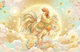 Từ 16-22/9: 3 tuổi vận may gõ cửa, công việc có bước tiến mới, tiền bạc rủng rỉnh