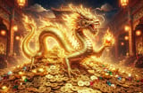 Từ 17/9 đến 25/9: 3 tuổi Trúng Lộc Thần Tài, Giàu Sang Lừng Lẫy