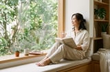 39 tuổi tôi mới nhận ra: Người khôn ngoan dùng tiền để đổi lấy 5 thứ này, không phải để khoe mình giàu