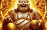 4 ngày sinh âm lịch của người Trời Định Phải Giàu