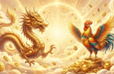 48 giờ sau ngày 17/9: 3 con giáp dễ gặp cơ hội lớn, tiền bạc có dấu hiệu khởi sắc