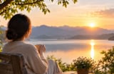 Càng lớn tuổi càng ít bạn: 6 lý do khiến người ta chủ động thu hẹp các mối quan hệ