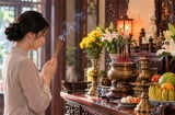 Có nên thắp hương hàng ngày không? 5 điều gia chủ cần biết để tránh phạm kỵ