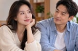 Người vợ khôn ngoan thường không nói hết với chồng 3 chuyện này, biết giữ đúng lúc gia đình dễ yên ấm hơn