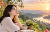 Phụ nữ biết nắm giữ 5 điều này, phúc lộc càng về sau càng bền