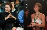 Phụ nữ sau đổ vỡ: 2 sao nữ khiến người hâm mộ bất ngờ bởi sự mạnh mẽ