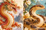 Thứ Sáu, Bảy, Chủ nhật 18-20/9: 3 con giáp Giàu Sang Thẳng Tiến, Công Danh Lẫy Lừng